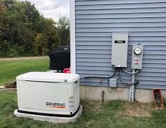 generac
